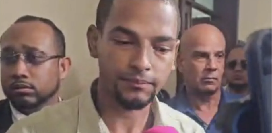 Revés a víctimas del Jet Set: Tribunal ratifica la exclusión de un testigo clave