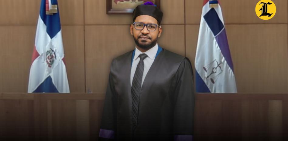 VIDEO: Caso Jet Set: Juez Raymundo Mejía recesa audiencia preliminar para este viernes