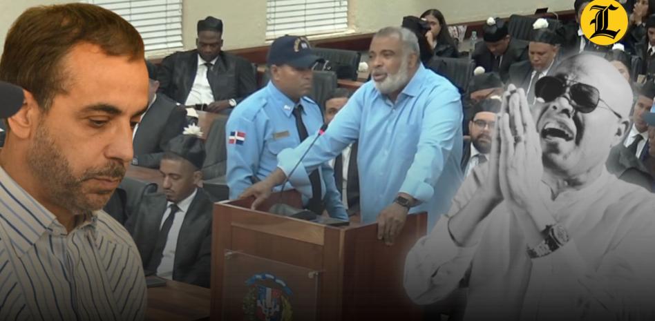 VIDEO: Rubby Pérez rechazaba ir al Jet Set "porque Antonio no respeta a los artistas", según su hermano