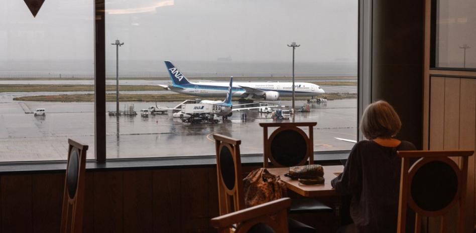 Aerolíneas de bajo costo son las más afectadas por precios del combustible