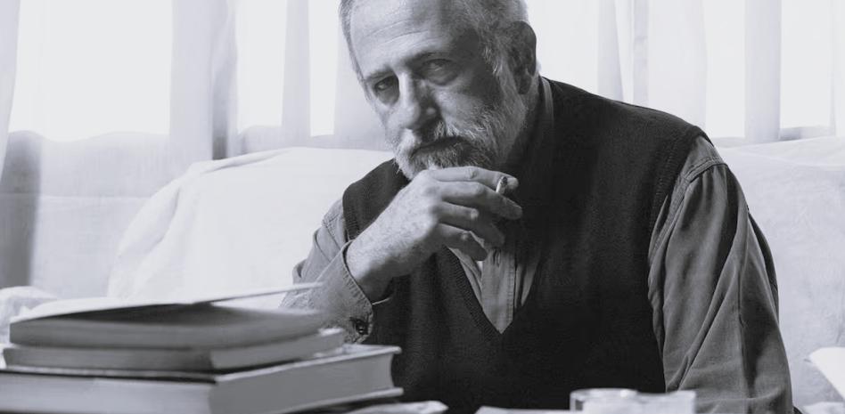 Fallece en Buenos Aires el cineasta argentino Adolfo Aristarain a los 82 años