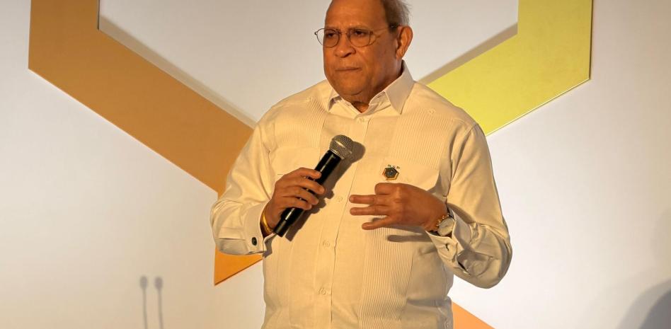 Mescyt aboga por una transformación educativa alineada con las demandas del mercado laboral