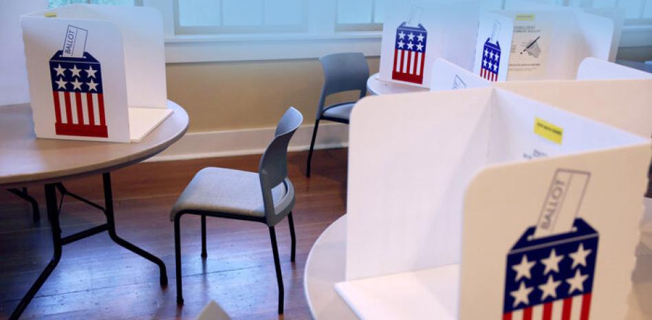 ¿Qué hay de malo en la Ley SAVE América?