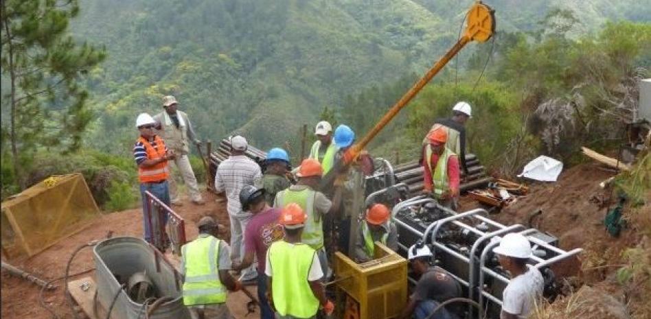 Energía y Minas apuesta por una minería sostenible con reglas claras y supervisión técnica