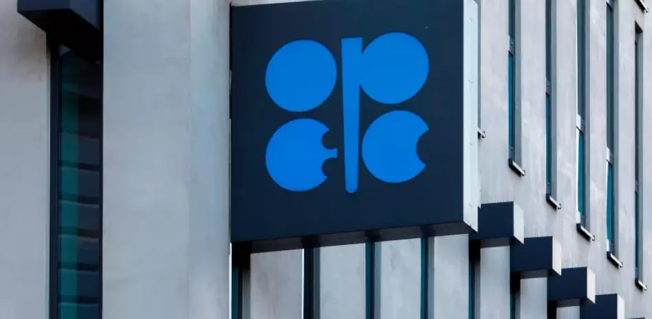 El retiro de los EAU es un rudo golpe a la OPEP