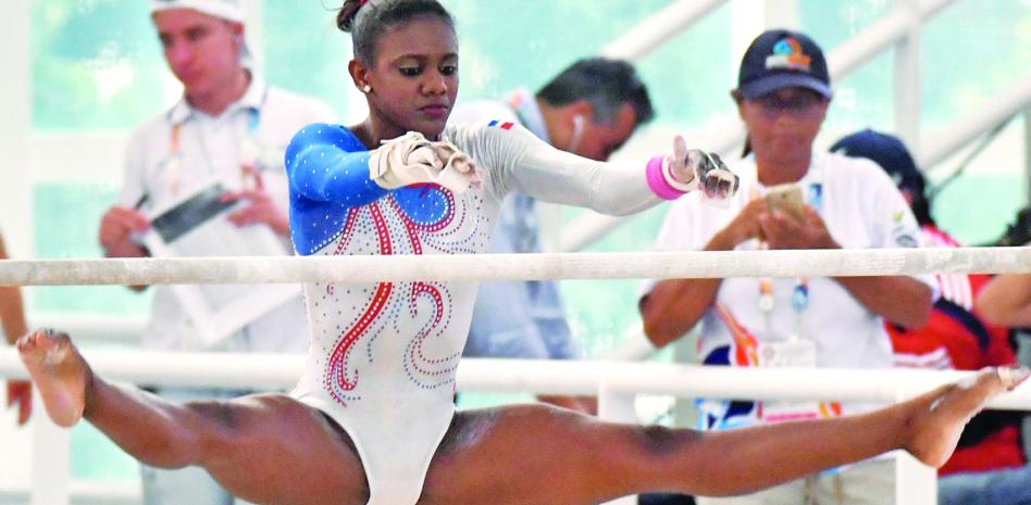 ¿UNA DESPEDIDA A LO GRANDE?