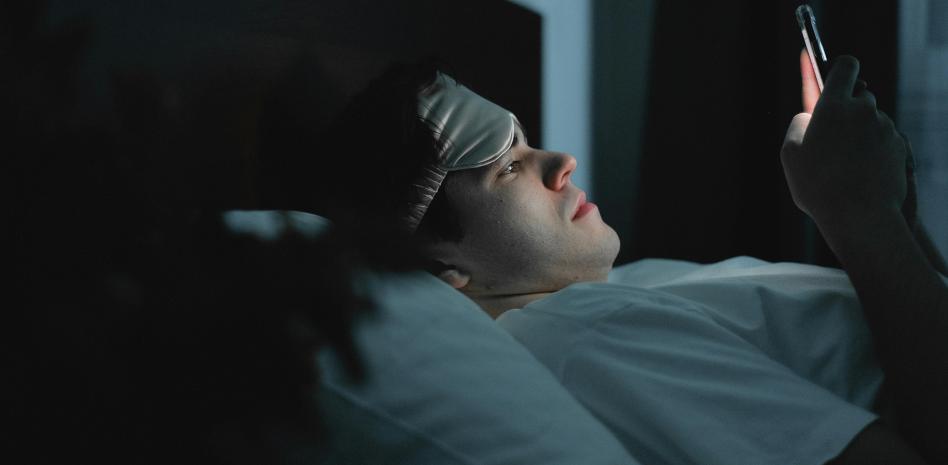 Mala calidad de sueño afecta la atención y puede tener consecuencias a largo plazo, alerta experta