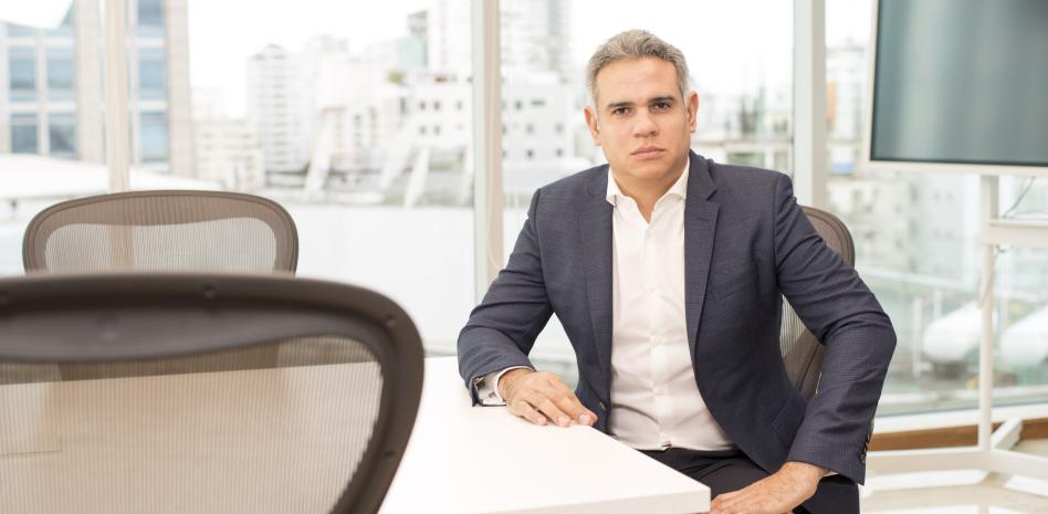 Sin certeza jurídica no hay inversión: por qué el sistema legal dominicano puede ser la ventaja competitiva del país