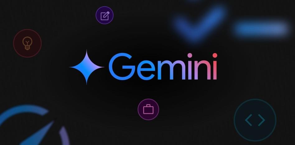 Google anuncia nuevo modelo de IA centrado en ciberseguridad para competir con Mythos