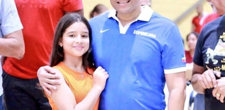 Liga Nacional de Baloncesto suspende jornada por fallecimiento de hija de Rafael Uribe