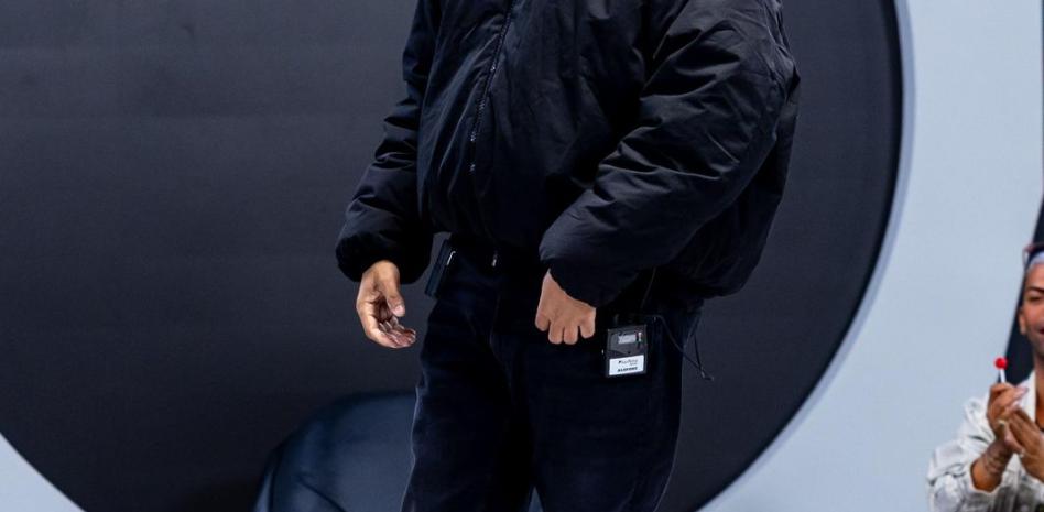 Santiago Matías encabeza lista de los 100 comunicadores más influyentes de los medios de RD