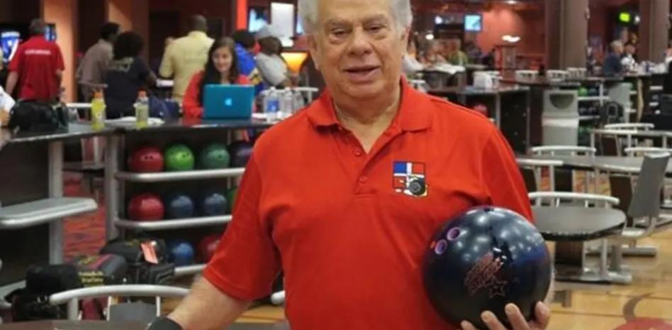 Celebrarán Centroamericano de boliche con 210 jugadores en el SBC