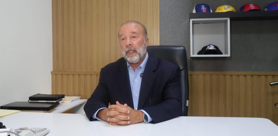 El Ironman 70.3 viene con más atletas y mayor cantidad de países