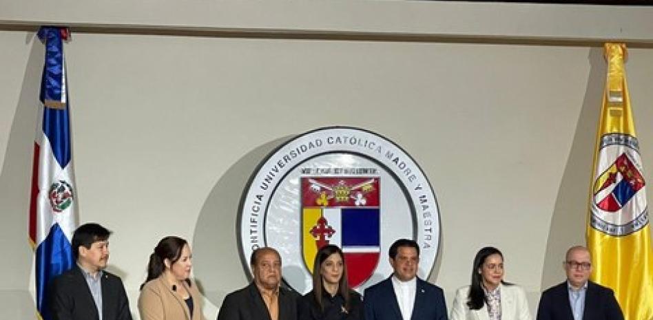 VIDEO: Sistema científico nacional crece pero aún depende del apoyo internacional, según investigación