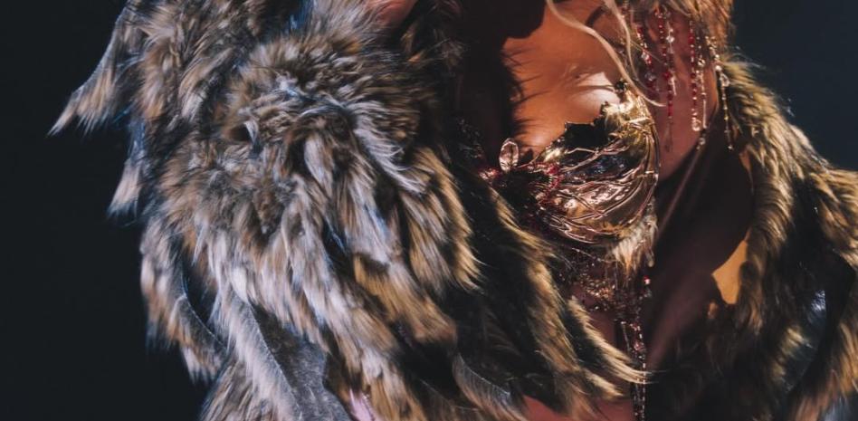 Karol G ofrecerá nueve concierto en España con su gira ‘Viajando por el mundo, TropiTour’