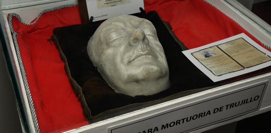¿Cuáles son las novedades en el reinaugurado Museo Nacional de Historia y Geografía?