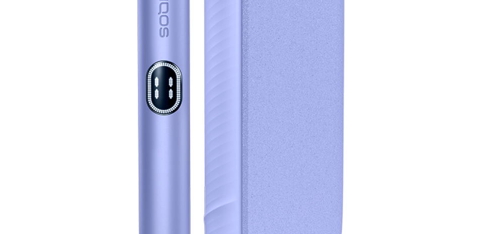 Iluma i, innovación de IQOS, se consolida como alternativa de menor riesgo para adultos fumadores