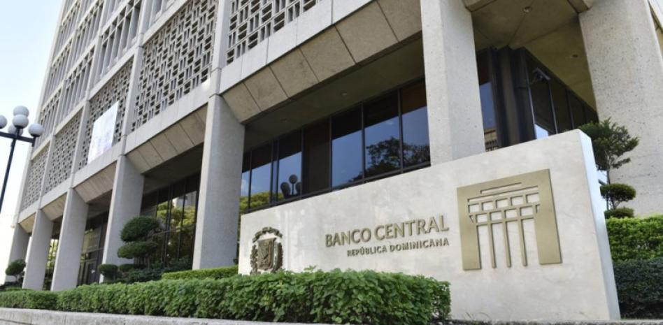 El Banco Central mantiene su tasa de 5.25% anual