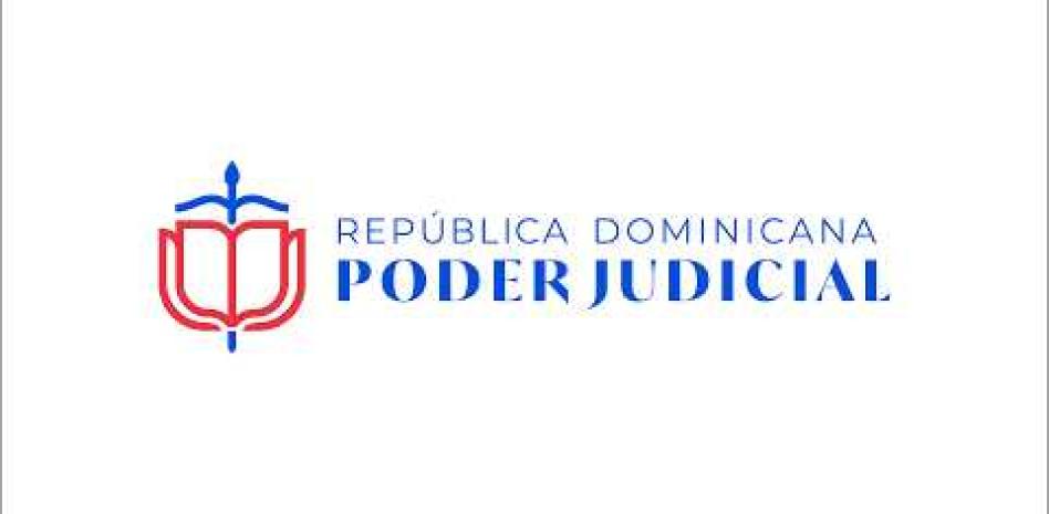 EN VIVO: Audiencia proceso Antonio Espaillat y Maribel Espaillat (núm. 2025-0150267). Fecha 1 de mayo 2026