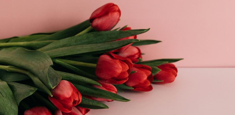 Flores: elegancia y detalles en el mundo empresarial