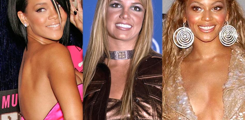 Mujer le pide al alcalde de Río solo llevar ‘divas pop’ a Copacabana: “Habla con el psiquiatra de Britney”