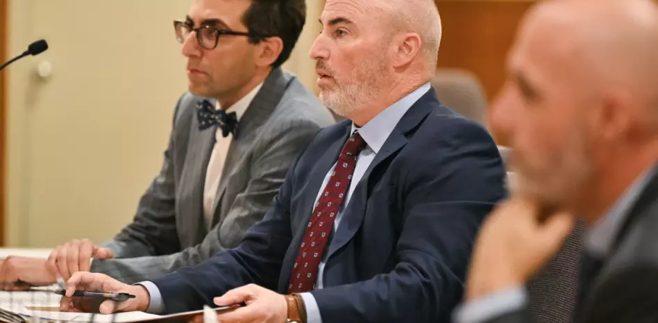 Britney Spears se declara culpable de "conducción temeraria bajo los efectos del alcohol" y evita la cárcel