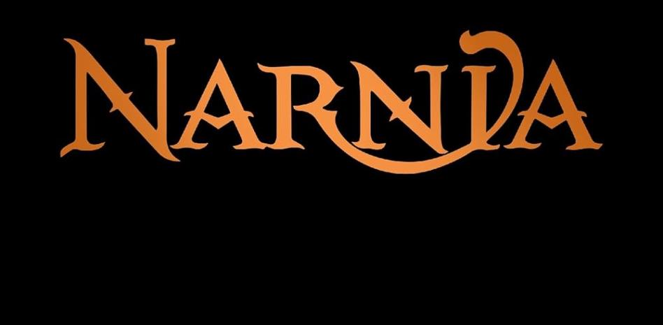Netflix anuncia estreno global en cines de "Narnia" en 2027