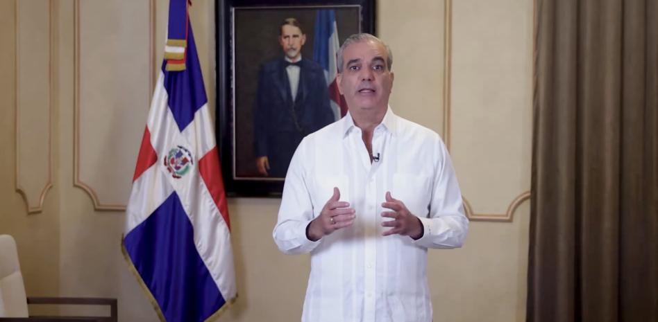 Abinader pone fin a incertidumbre ordenando detener el proyecto minero en San Juan