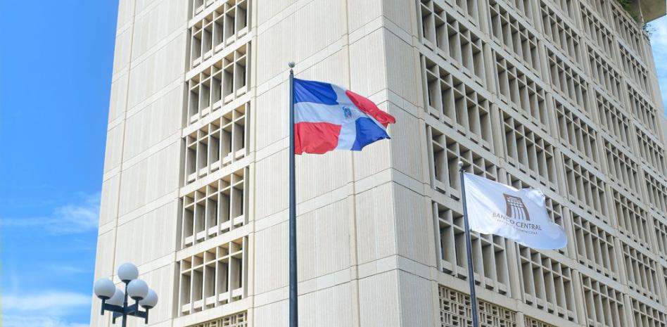 El país logra captar US$1,536.7 millones en inversión extranjera