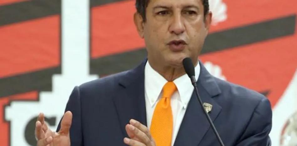 Cibao FC clasifica a la Copa del Caribe Concacaf 2026