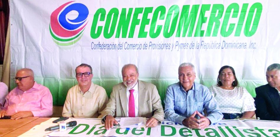 Advierten alzas de precios y piden acciones urgentes al Gobierno