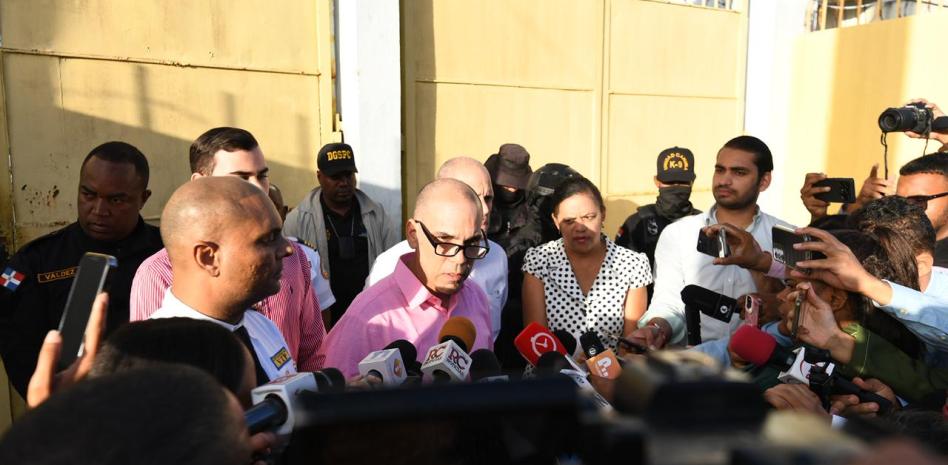 Crónica de un crimen imborrable