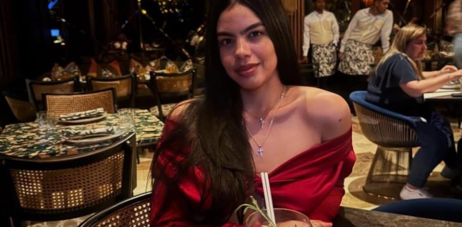 Tras muerte de su hija, padre pide que agresor sea acusado de homicidio
