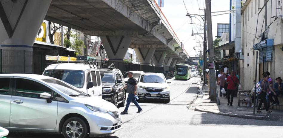 Intrant no autoriza aumento de pasajes y llama a los ciudadanos a no pagarlo