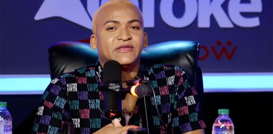 Muere el comentarista de farándula Melvin TV a causa de cáncer de colon