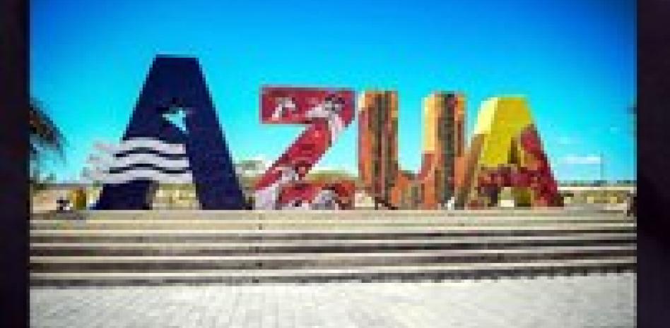 En operativo de Policía Escolar fueron incautadas varias armas blancas y otros artefactos