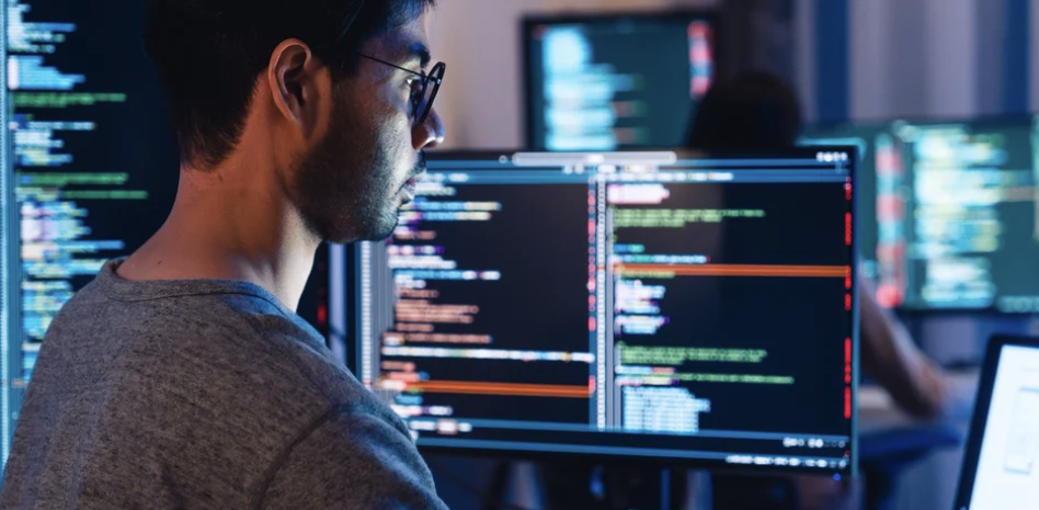 ¿Qué país resolverá el rompecabezas de productividad de la IA?