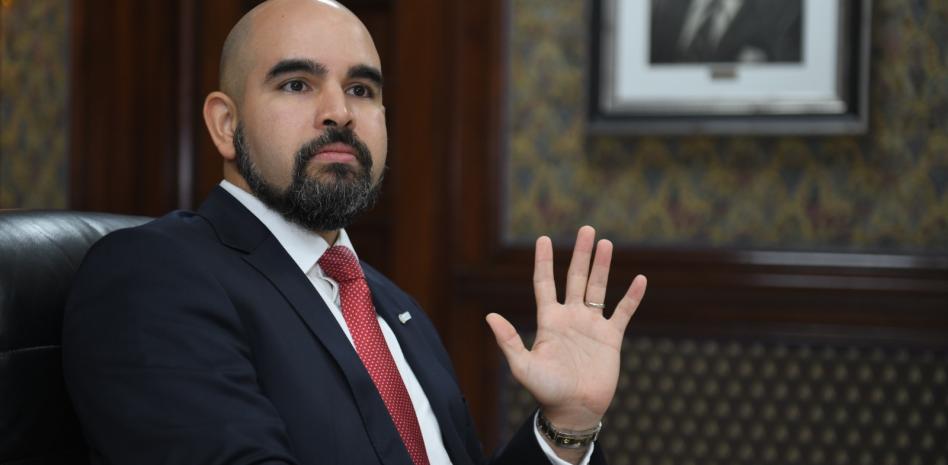 ANJE propone crear certificación "Mipyme joven" para impulsar formalidad laboral