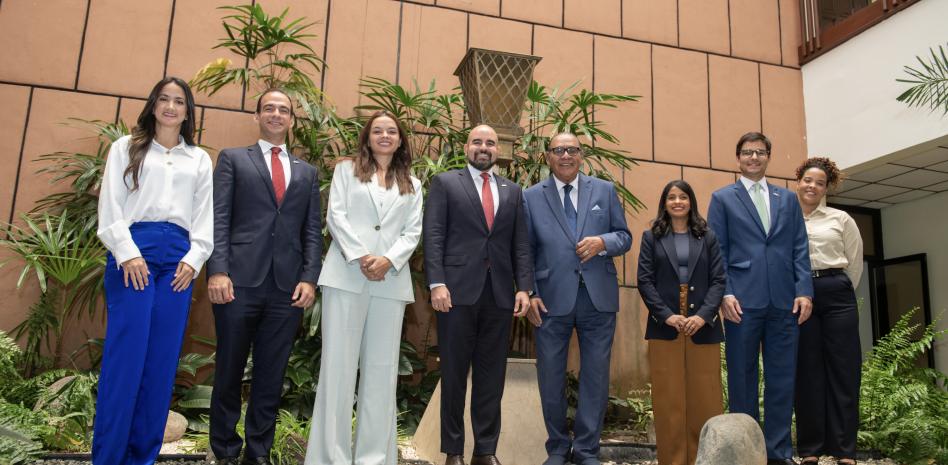 ANJE deplora Mipymes recurran a los prestamistas informales