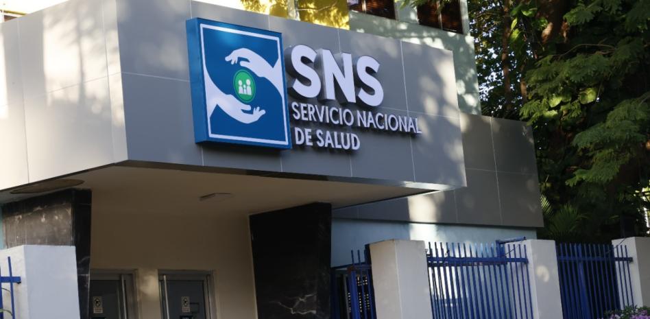 SNS designará personal en Centros de Primer Nivel y Diagnósticos para ampliar horario de servicio