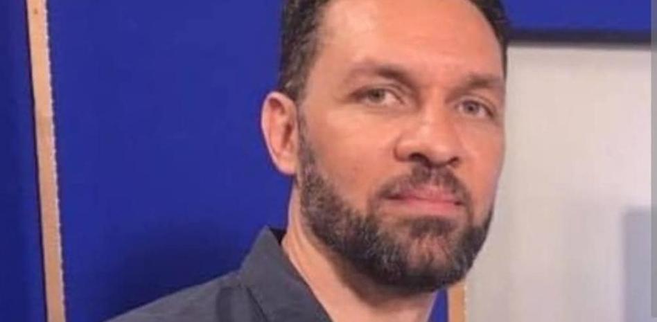 Interior y Policía niega que Dimitri Vorbe será deportado a RD, a pesar de orden judicial de EEUU