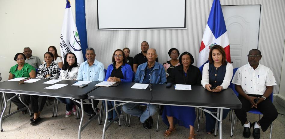 Empleados del sector salud ratifican paro en hospitales el lunes 18 de mayo