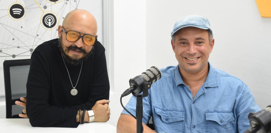 Elemental Teatro abrirá el telón del primer Festival Internacional de las Artes Escénicas en RD