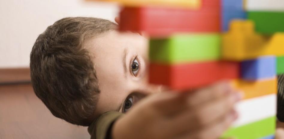 La obsesión de EE.UU. con el autismo