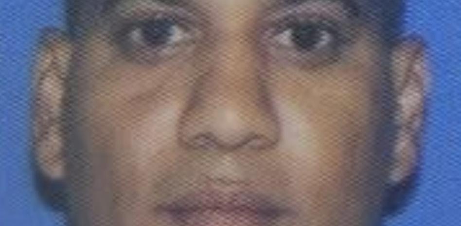 Hombre mata a expareja y luego se suicida en Alma Rosa