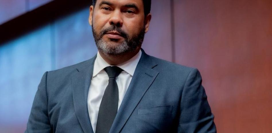 ¿La Altagracia necesita un censo? Cholitín afirma hay más de un millón de habitantes
