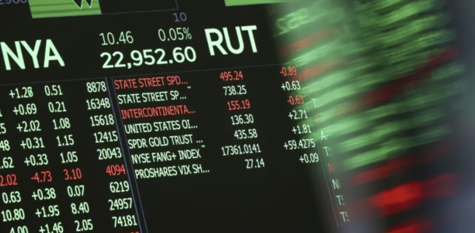 Resiliencia de economía de EEUU a prueba por guerra contra Irán