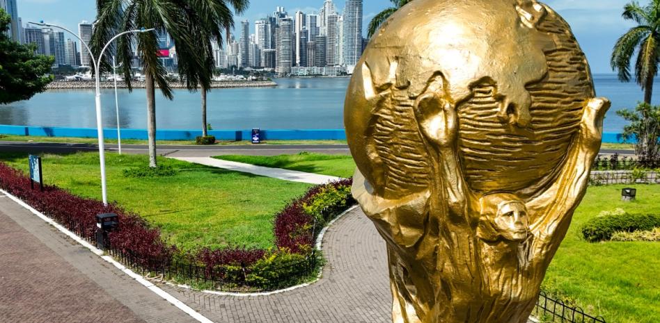 BTS, Madonna y Shakira actuarán en el intermedio de la final del Mundial 2026