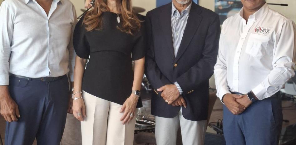 Construexpo 2026 será en BlueMall Puntacana