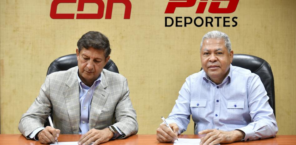 La Copa Mundial de Mundial 2026 va por CDN